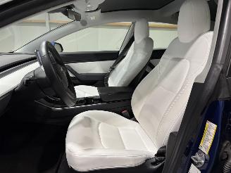 Tesla Model 3 60kWh RWD 175kW Plus picture 24