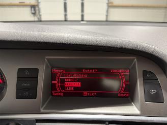 Audi A6 2.4 130kW Automaat Pro Line Business picture 15