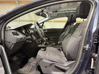 Peugeot 508 1.6e-HDi 84kW Blue Lease Executive picture 23