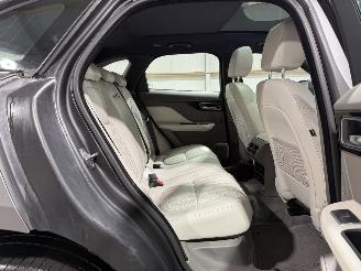 Jaguar F-Pace 3.0S 221kW Automaat AWD 30d picture 22