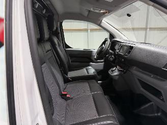 Citroën Jumpy 2.0BlueHDI 130kW Automaat Comfort XL S&S picture 18