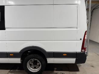 Renault Master 2.3DCI 121kW D.C. Dubbellucht DC Energy picture 15