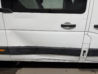 Renault Master 2.3DCI 121kW D.C. Dubbellucht DC Energy picture 16