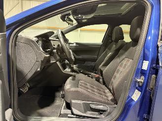 Volkswagen Polo GTI 2.0TSI 147kW Automaat Pano picture 26