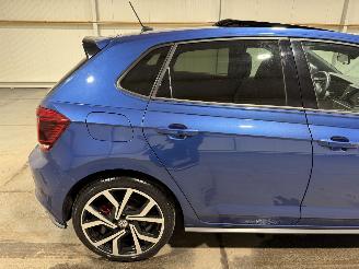 Volkswagen Polo GTI 2.0TSI 147kW Automaat Pano picture 25
