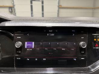 Volkswagen Polo 2.0TSI 147kW Automaat Pano GTI picture 30