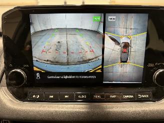 Nissan Qashqai 1.3MHEV 103kW Acenta Clima picture 48