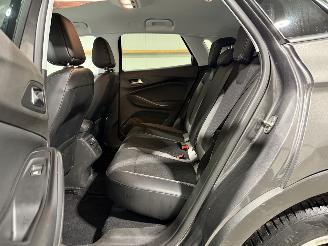 Opel Grandland X 1.2Turbo 96kW Business Elegance picture 31