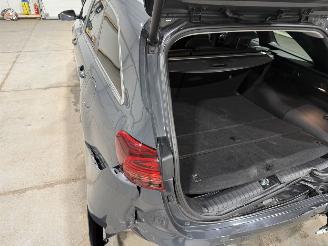 Kia Ceed 1.6GDI PHEV 77kW Automaat DynamicPlusLine picture 25