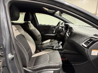 Kia Ceed 1.5T-GDi MHEV 118kW Automaat GT-Line Edition picture 25