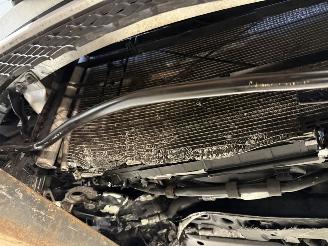 Mercedes E-klasse 63s AMG 430kW  4-Matic Panoramadak picture 34