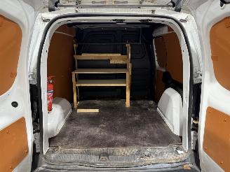 Renault Kangoo 1.5Blue DCI 55kW Comfort L1 picture 33