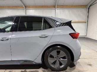 Cupra Born 62kWh 150kW Business picture 28