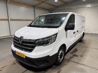 Renault Trafic 2.0dCi 81kW T30 L2H1 Comfort picture 10