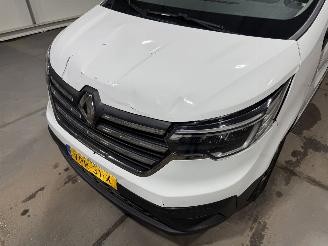 Renault Trafic 2.0dCi 81kW T30 L2H1 Comfort picture 37