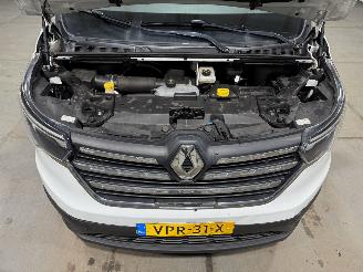 Renault Trafic 2.0dCi 81kW T30 L2H1 Comfort picture 42