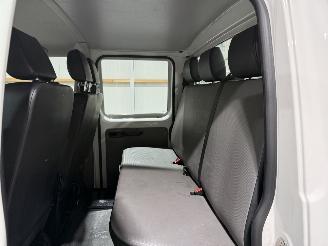 Volkswagen Transporter 2.0TDI 81kW Airco KIPPER picture 30