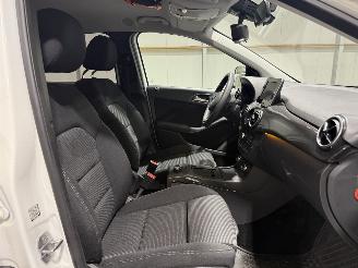 Mercedes B-klasse 220d 130kW Automaat Ambition picture 43