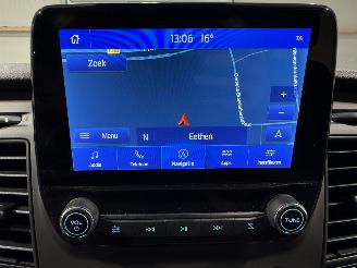 Ford Transit Custom 2.0TDCI 96kW L2H1 Trend DC picture 37