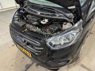 Ford Transit Custom 2.0TDCI 96kW L2H1 Trend DC picture 27