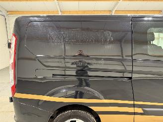 Ford Transit Custom 2.0TDCI 96kW L2H1 Trend DC picture 31