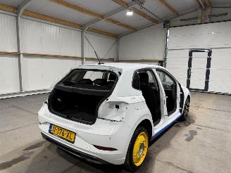 Volkswagen Polo 1.0TSI 70kW Life picture 6