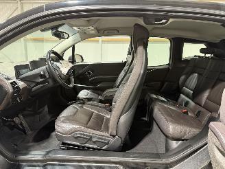BMW i3 33kWh 125kW Basis picture 42