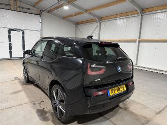 BMW i3 33kWh 125kW Basis picture 12