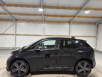 BMW i3 33kWh 125kW Basis picture 8