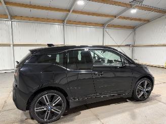 BMW i3 33kWh 125kW Basis picture 5