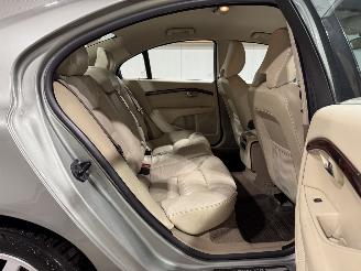 Volvo S-80 2.4D 120kW Automaat Momentum picture 20