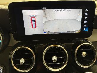 Mercedes GLC 300e 155kW Automaat 4Matic Pano Premium Plus picture 33