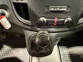 Mercedes Vito 114CDI 100kW D.C. Extra Lang Comfort picture 24