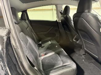 Tesla Model Y 75kWh AWD Performance 340kW picture 36