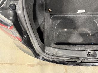 Tesla Model Y 75kWh AWD Performance 340kW picture 27