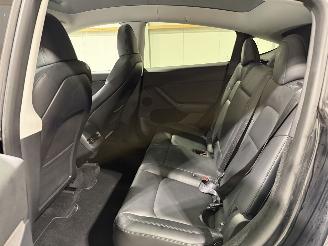 Tesla Model Y 75kWh AWD Performance 340kW picture 35