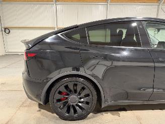 Tesla Model Y 75kWh AWD Performance 340kW picture 15