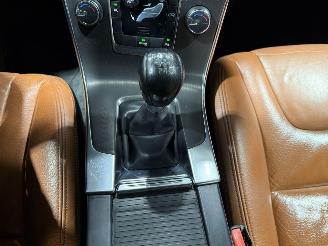 Volvo V-60 1.6 T3 110kW Airco Momentum picture 19