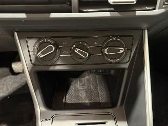 Volkswagen Polo 1.0TSI 70kW Life Airco picture 35