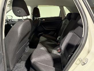 Volkswagen Polo 1.0TSI 70kW Life Airco picture 37