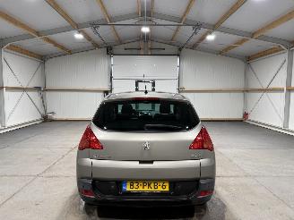 Peugeot 3008 1.6THP 115kW Panoramadak ST picture 7