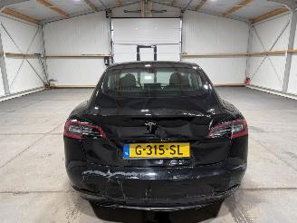 Tesla Model 3 60kWh Standard RWD 175kW picture 7