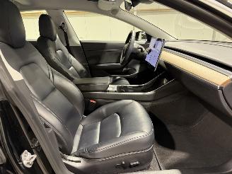 Tesla Model 3 60kWh Standard RWD 175kW picture 37