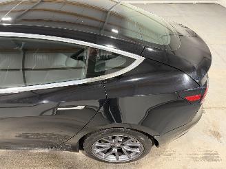 Tesla Model 3 60kWh Standard RWD 175kW picture 17