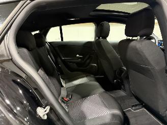 Mercedes Cla-klasse Shootingbrake 180 100kW Automaat Business Solution picture 22