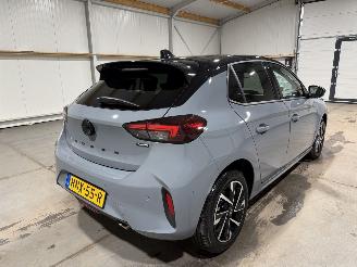 Opel Corsa 1.2Turbo Hybrid 74kW Automaat GS picture 6