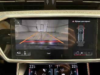 Audi A6 avant 55TFSI-e 185kW Automaat Quattro Competition picture 41