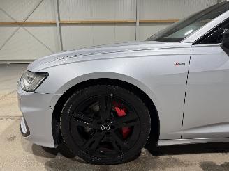 Audi A6 avant 55TFSI-e 185kW Automaat Quattro Competition picture 16
