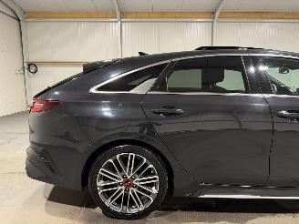 Kia Proceed 1.4T-GDI 103kW Automaat GT-Line picture 14