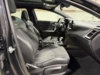 Kia Proceed 1.4T-GDI 103kW Automaat GT-Line picture 40